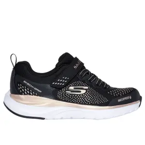 Girl sneakers Skechers Ultra Groove-Hydro Mist image-0