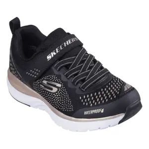Girl sneakers Skechers Ultra Groove-Hydro Mist image-1