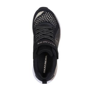 product/s/k/skechers_302393l-bkgd_black-gold_3.jpg