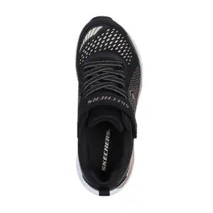 Girl sneakers Skechers Ultra Groove-Hydro Mist image-2