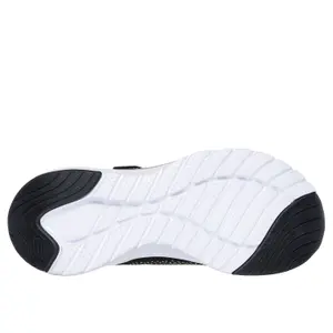 Girl sneakers Skechers Ultra Groove-Hydro Mist image-3