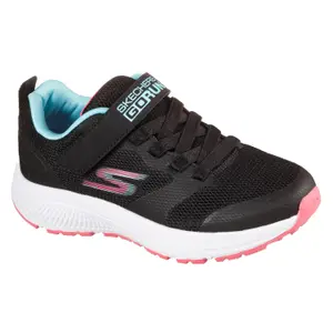 Girls' running shoes Skechers Go Consistent - Vibrant Dash image-1