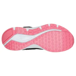 Girls' running shoes Skechers Go Consistent - Vibrant Dash image-4