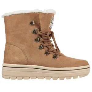 Children's Trainers Skechers Street Cleats 2 image-0