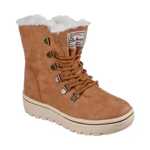 Children's Trainers Skechers Street Cleats 2 image-1