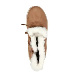 Children's Trainers Skechers Street Cleats 2 image-2