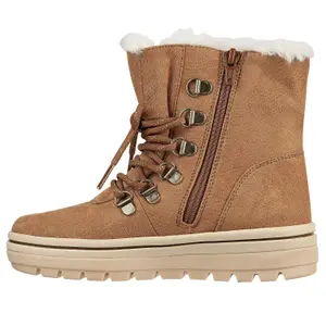 Children's Trainers Skechers Street Cleats 2 image-3