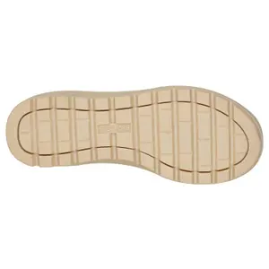 Children's Trainers Skechers Street Cleats 2 image-4