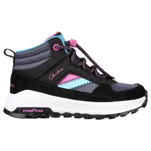 Children's sneakers Skechers Fuse Tread image-0