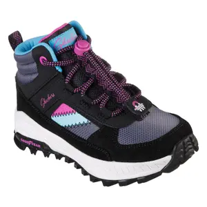 Children's sneakers Skechers Fuse Tread image-1