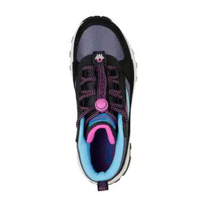 Children's sneakers Skechers Fuse Tread image-2