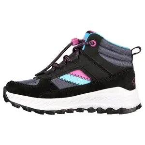 Children's sneakers Skechers Fuse Tread image-3