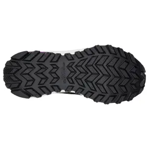 Children's sneakers Skechers Fuse Tread image-4