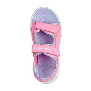 product/s/k/skechers_303049l-hplv_hplv_4.jpg