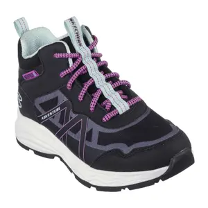 Wandelschoenen voor meisjes Skechers Adventure Blitz Fun Pursuit image-1