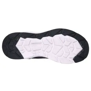 Wandelschoenen voor meisjes Skechers Adventure Blitz Fun Pursuit image-3