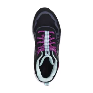 Wandelschoenen voor meisjes Skechers Adventure Blitz Fun Pursuit image-2
