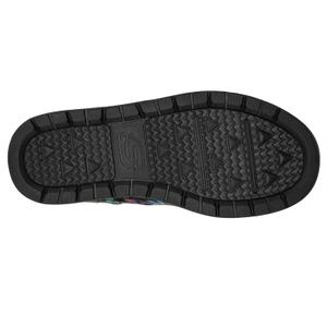 Träningsskor för flickor Skechers Gravlen Butterfly Squad image-4