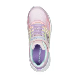 Formadoras de raparigas Skechers Power Jams image-2