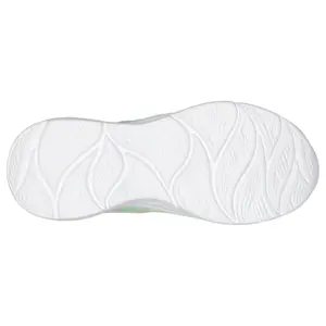 Formadoras de raparigas Skechers Power Jams image-4