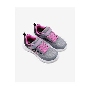 product/s/k/skechers_303534l-bkgy_multicolore_4.jpg