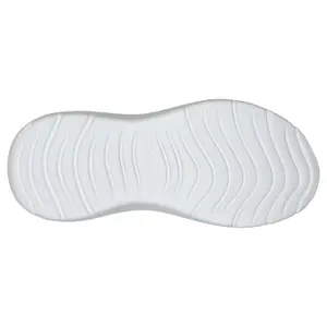 Girl Trainers Skechers Skech Fast image-4
