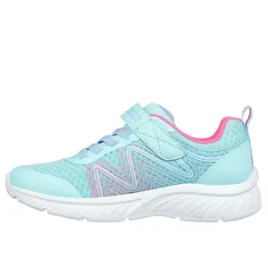 Sneakers Skechers Microspec Plus image-1