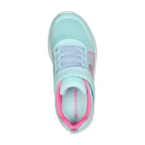 Sneakers Skechers Microspec Plus image-2