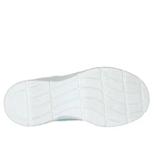 Sneakers Skechers Microspec Plus image-3