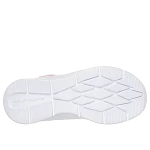 Baby girl Trainers Skechers Microspec Max Racer Gal image-4