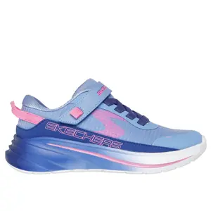 Children's Trainers Skechers Wave 92