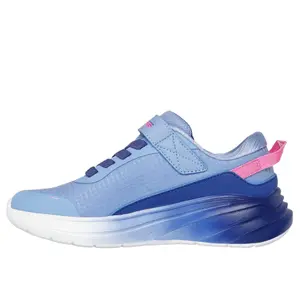 Children's Trainers Skechers Wave 92 image-1
