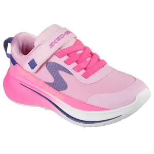 Children's Trainers Skechers Wave 92 image-2
