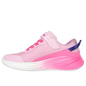Children's Trainers Skechers Wave 92 image-1