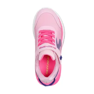 Children's Trainers Skechers Wave 92 image-3