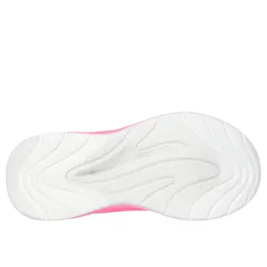 Children's Trainers Skechers Wave 92 image-4