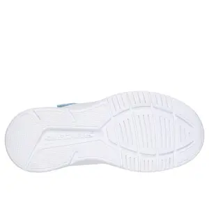 Baskets fille Skechers Microspec Advance image-4
