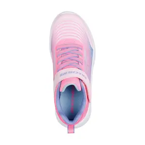 Formadoras de raparigas Skechers Microspec Advance image-2