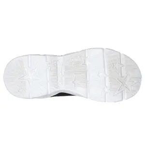 Children's sneakers Skechers Galaxy Lights Bright Cosmic image-4