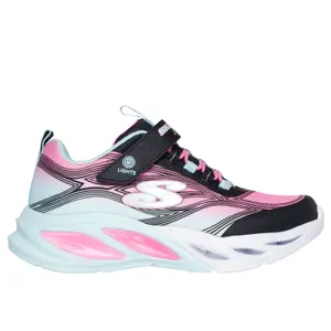 Sneakers Skechers S-Lights: Cosmic Glow image-0