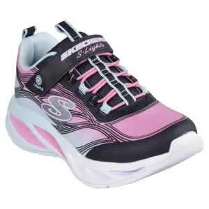 Sneakers Skechers S-Lights: Cosmic Glow image-3