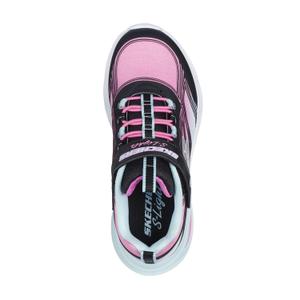 product/s/k/skechers_303712l-bkmt_2.jpg