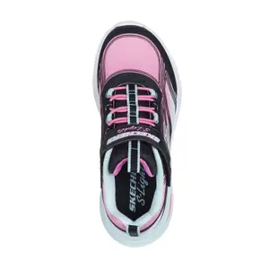 Sneakers Skechers S-Lights: Cosmic Glow image-4