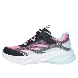 Sneakers Skechers S-Lights: Cosmic Glow image-2