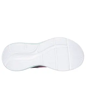 Sneakers Skechers S-Lights: Cosmic Glow image-5