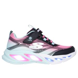 product/s/k/skechers_303712l-bkmt_5.jpg