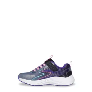 Zapatillas de chica Skechers Go Run Accelerate image-1