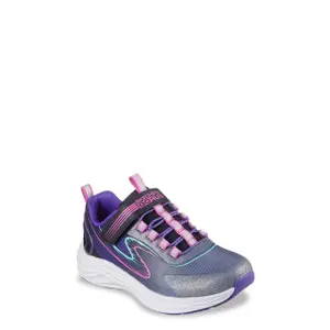 Zapatillas de chica Skechers Go Run Accelerate image-2