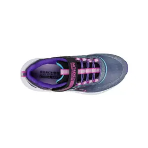 Zapatillas de chica Skechers Go Run Accelerate image-3