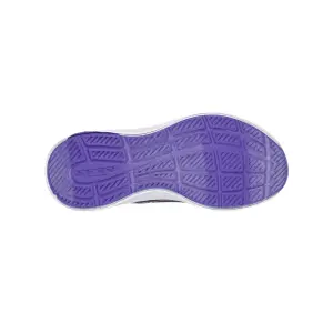 Zapatillas de chica Skechers Go Run Accelerate image-4